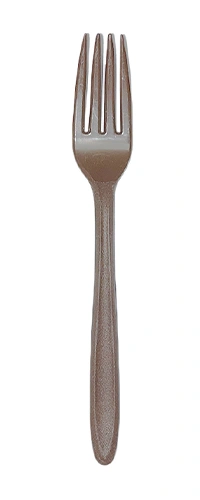 Big Grip&trade; Fork